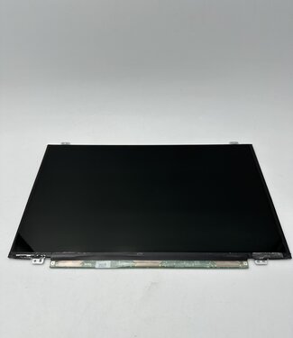 LG Display LCD laptop scherm LP140WH8 (TL)(C1) 14 inch