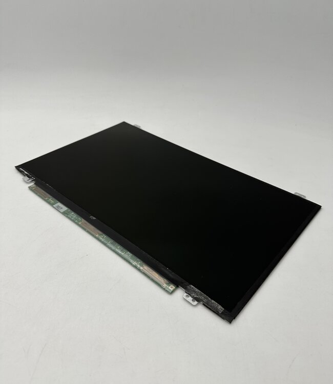 LCD laptop scherm LP140WH8 (TL)(C1) 14 inch