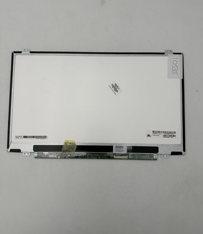 LCD laptop scherm LP140WH8 (TL)(C1) 14 inch