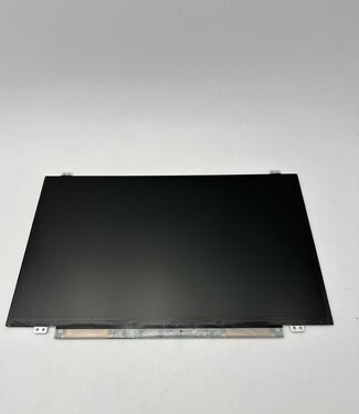 InnoLux LCD laptop scherm N140BGE-L31 14 inch