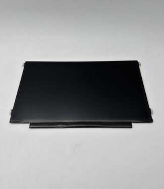 LG Display LCD laptop scherm LP116WH7 (SP)(B1) 11.6 inch