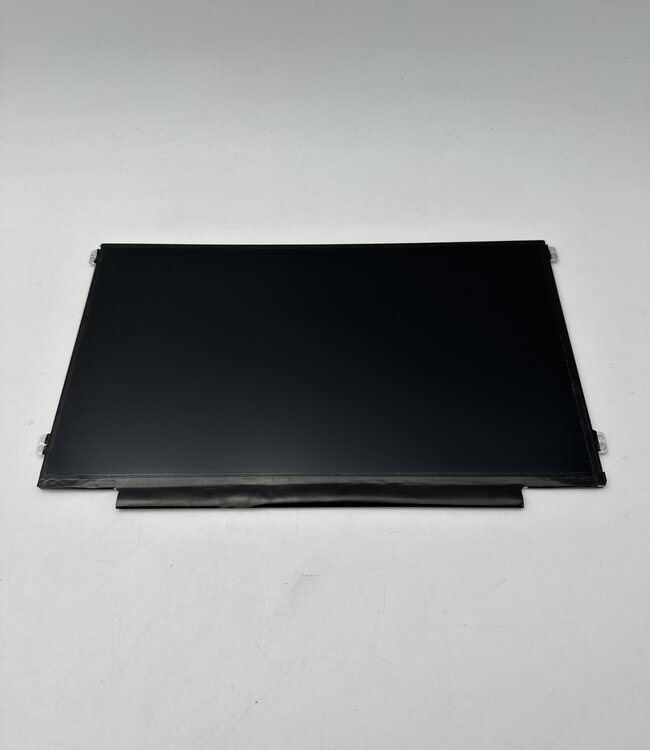 LCD laptop scherm LP116WH7 (SP)(B1) 11.6 inch