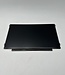 LCD laptop scherm LP116WH7 (SP)(B1) 11.6 inch