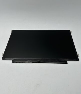 BOE LCD laptop scherm NT116WHM-N21 11.6 inch