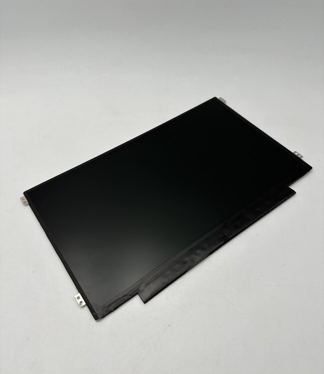 LCD laptop scherm NT116WHM-N21 11.6 inch