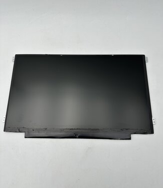 BOE LCD laptop scherm NT116WHM-N11 11.6 inch