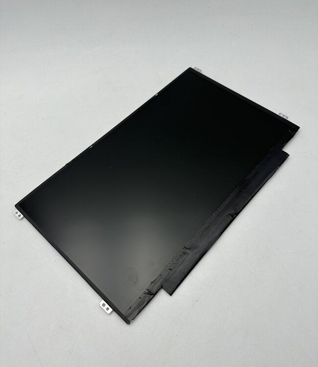 LCD laptop scherm NT116WHM-N11 11.6 inch