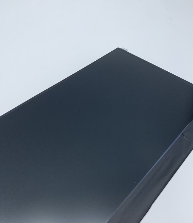 LCD laptop scherm N116BCA-EA1 11.6 inch