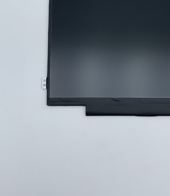LCD laptop scherm N116BCA-EA1 11.6 inch