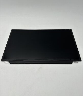 BOE LCD Laptop scherm NV125FHM-N41 12.5 inch