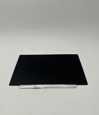 InnoLux LCD laptop scherm N116HSE-EBC 11.6 inch