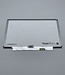LCD laptop scherm N133BGE-E31 13.3 inch