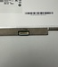 LCD laptop scherm B125XTN02.0 H/W:1A 12.5 inch