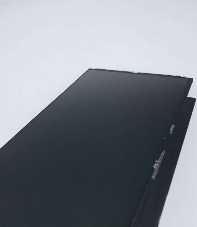 LCD laptop scherm N133BGA-EA1 13.3 inch