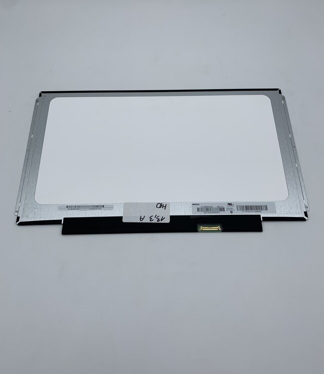 LCD laptop scherm N133BGA-EA1 13.3 inch