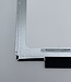 LCD laptop scherm N133BGA-EA1 13.3 inch