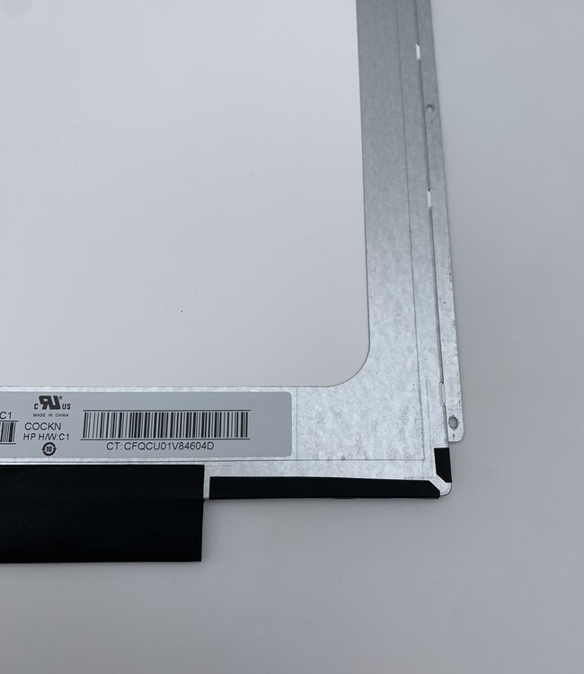 LCD laptop scherm N133BGA-EA1 13.3 inch