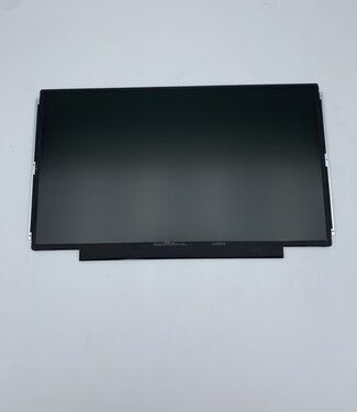 InnoLux LCD laptop scherm N133BGA-EA1 13.3 inch