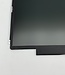 LCD laptop scherm N133BGA-EA1 13.3 inch