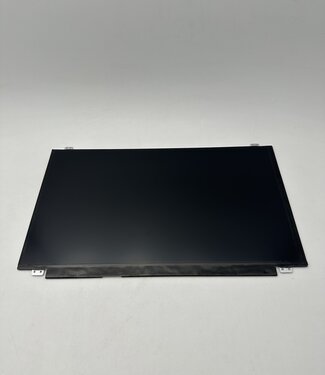 LG Display LCD laptop scherm LP156WF6 (SP)(K6) 15.6 inch