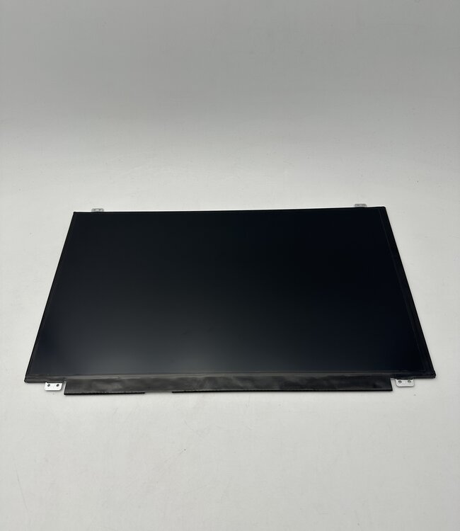 LCD laptop scherm LP156WF6 (SP)(K6) 15.6 inch