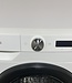 Samsung Wasmachine SmartThings (9 KG)