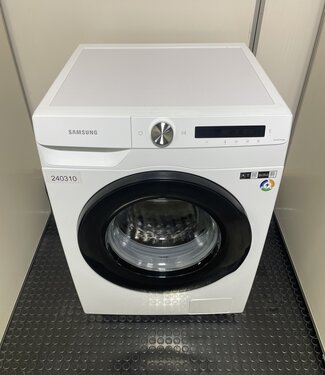 Samsung Samsung Wasmachine SmartThings (9 KG)