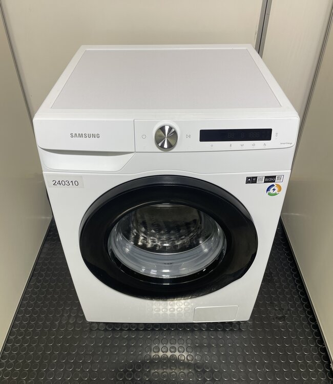 Samsung Wasmachine SmartThings (9 KG)