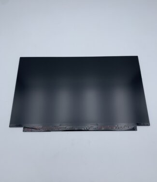 AUO LCD laptop scherm B156HAN02.1 15.6 inch
