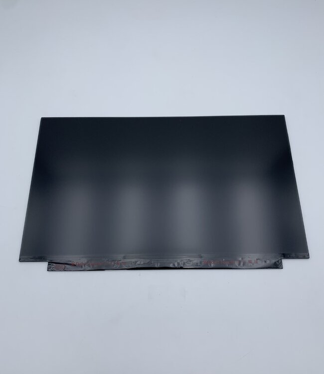 LCD laptop scherm B156HAN02.1 15.6 inch