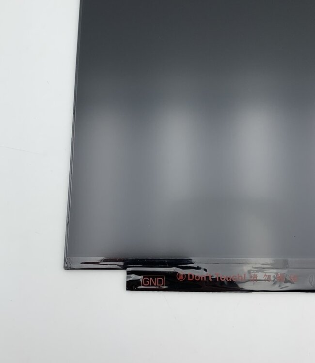 LCD laptop scherm B156HAN02.1 15.6 inch