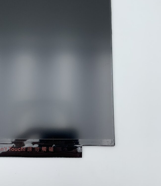 LCD laptop scherm B156HAN02.1 15.6 inch