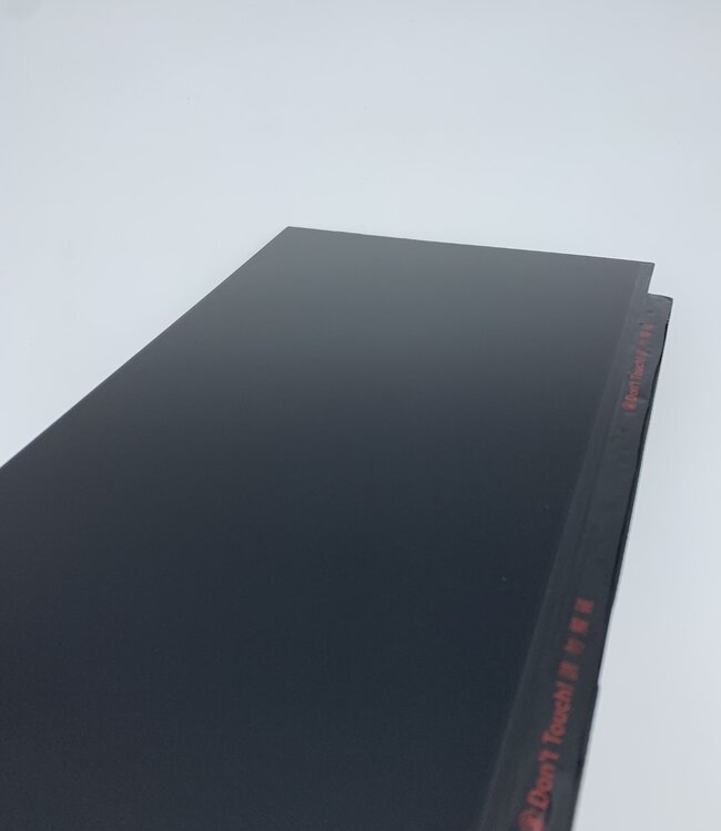 LCD laptop scherm B156HAN02.1 15.6 inch