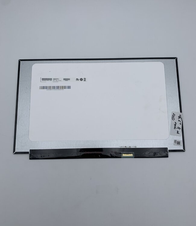 LCD laptop scherm B156HAN02.1 15.6 inch