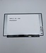 LCD laptop scherm B156HAN02.1 15.6 inch