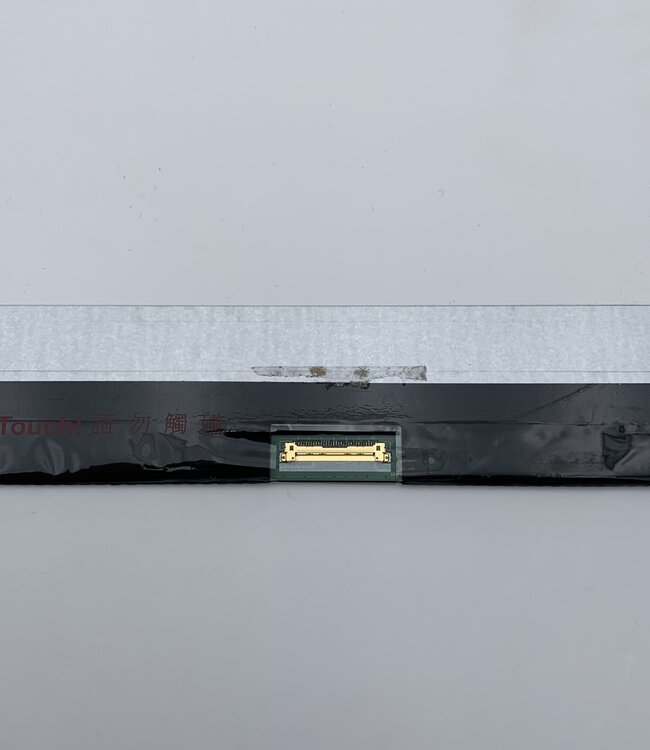 LCD laptop scherm B156HAN02.1 15.6 inch