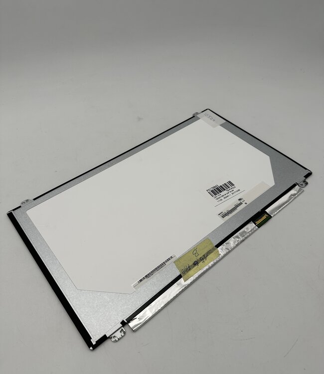 InnoLux LCD laptop scherm N156HGE-EAL 15.6 inch