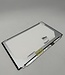 InnoLux LCD laptop scherm N156HGE-EAL 15.6 inch