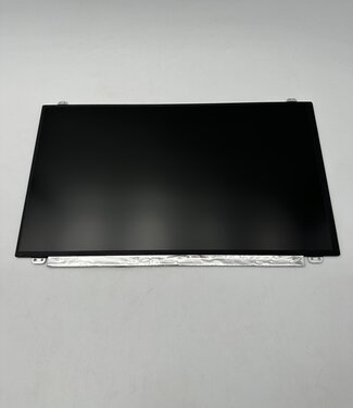 InnoLux InnoLux LCD laptop scherm N156HGE-EAL 15.6 inch