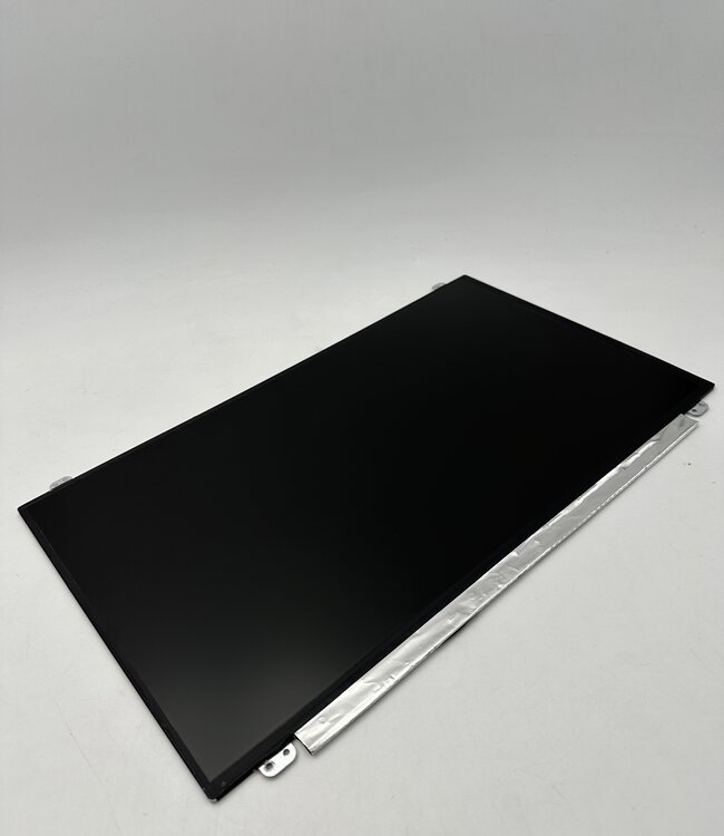 InnoLux LCD laptop scherm N156HGE-EAL 15.6 inch