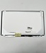 InnoLux LCD laptop scherm N156HGE-EAL 15.6 inch