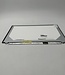 InnoLux LCD laptop scherm N156HGE-EAL 15.6 inch