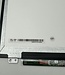 LCD laptop scherm LP156WF6 (SP)(K1) 15.6 inch