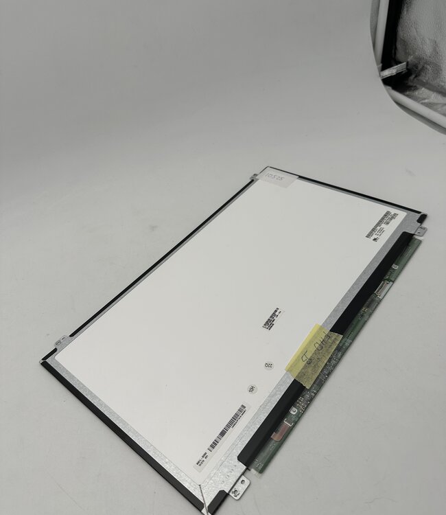 LCD laptop scherm LP156WF6 (SP)(K1) 15.6 inch