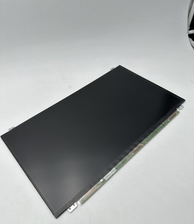 LCD laptop scherm LP156WF6 (SP)(K1) 15.6 inch