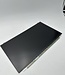 LCD laptop scherm LP156WF6 (SP)(K1) 15.6 inch