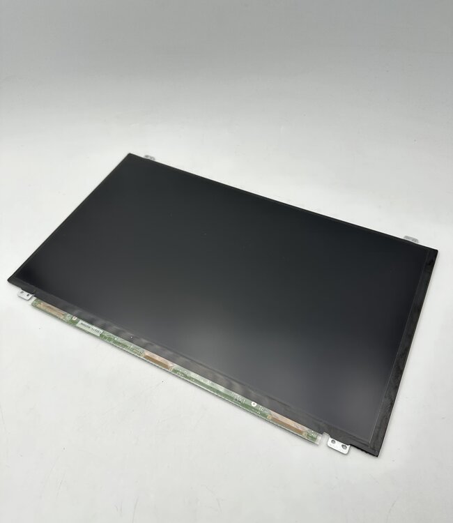 LCD laptop scherm LP156WF6 (SP)(K1) 15.6 inch