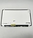 LCD laptop scherm LP156WF6 (SP)(K1) 15.6 inch