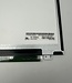 LCD laptop scherm LP156WF6 (SP)(K1) 15.6 inch