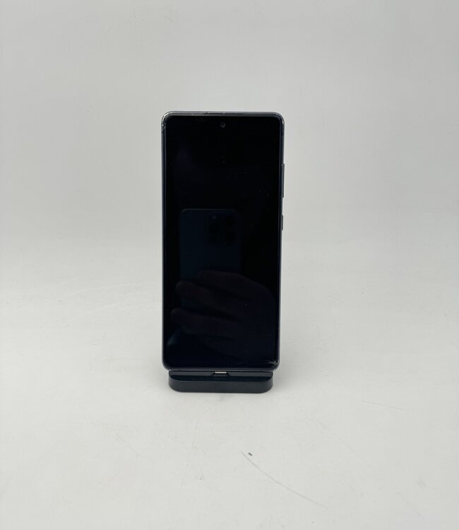 Samsung Galaxy S20 FE 5G Beschadigd